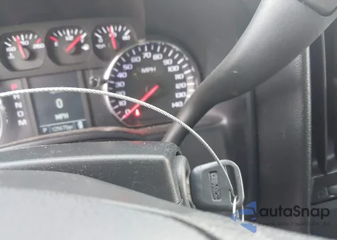 2014 GMC Sierra 1500 from USA, damaged, VIN 1GTR1TEH2EZ277966